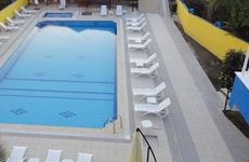 turkiye/antalya/kemer/matiate-park-hotel_fc6cf175.jpg