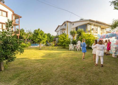 turkiye/antalya/kemer/mavideniz-otel_1f25422b.jpg