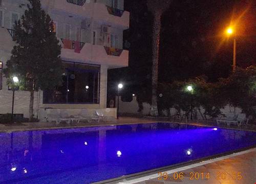 turkiye/antalya/kemer/mayroom_02db6804.jpg