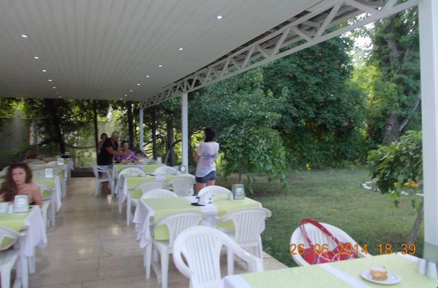 turkiye/antalya/kemer/mayroom_04989a14.jpg