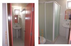 turkiye/antalya/kemer/mayroom_3c0e5235.jpg