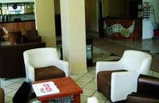 turkiye/antalya/kemer/mayroom_44d6b39c.jpg