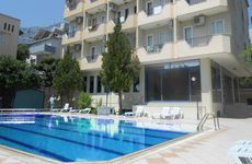 turkiye/antalya/kemer/mayroom_4e1bf162.jpg