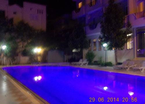 turkiye/antalya/kemer/mayroom_55f87747.jpg