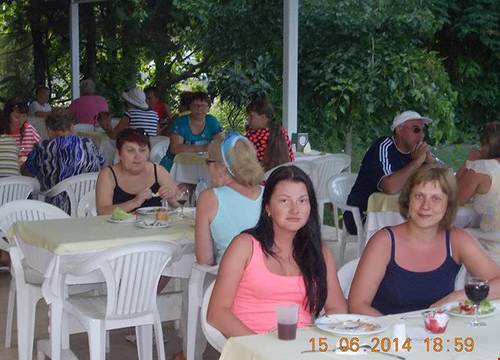 turkiye/antalya/kemer/mayroom_65dde790.jpg