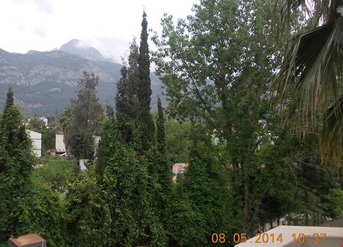 turkiye/antalya/kemer/mayroom_7b692684.jpg