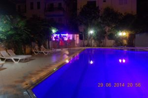 turkiye/antalya/kemer/mayroom_93c859ff.jpg
