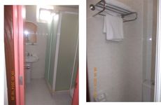 turkiye/antalya/kemer/mayroom_98e64f9b.jpg