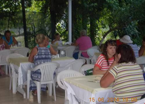 turkiye/antalya/kemer/mayroom_aa0f7305.jpg