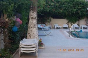 turkiye/antalya/kemer/mayroom_e8a82b85.jpg