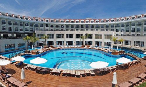 turkiye/antalya/kemer/meder-resort-hotel_2c172fc3.jpg