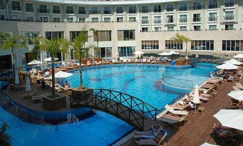 turkiye/antalya/kemer/meder-resort-hotel_5e5d6582.jpg