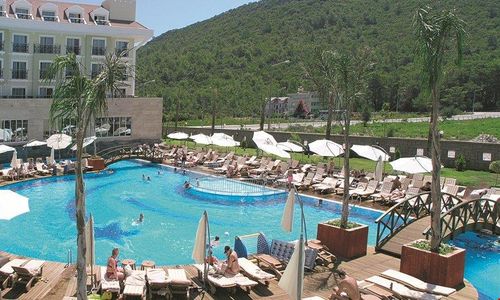 turkiye/antalya/kemer/meder-resort-hotel_6405fb96.jpg