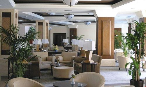 turkiye/antalya/kemer/meder-resort-hotel_8ad5995f.jpg