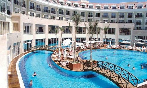 turkiye/antalya/kemer/meder-resort-hotel_b5d3d298.jpg