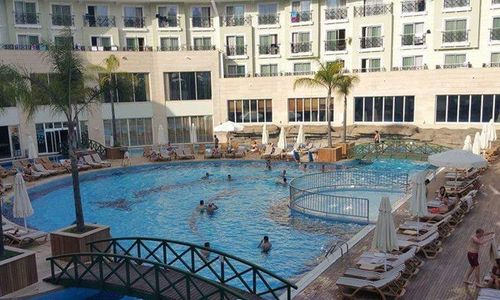 turkiye/antalya/kemer/meder-resort-hotel_e871801f.jpg