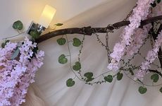 turkiye/antalya/kemer/mekan-handicap_181068a7.jpg