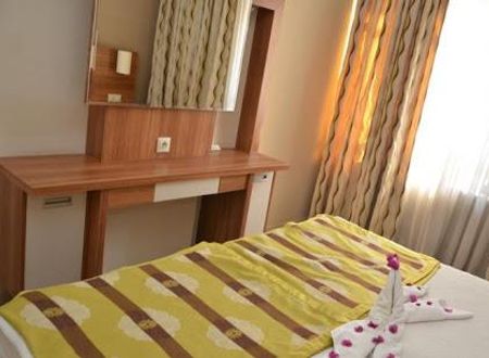 turkiye/antalya/kemer/melisa-moment-apart-hotel_02b38896.jpg