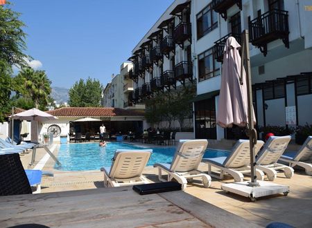 turkiye/antalya/kemer/melisa-moment-apart-hotel_238f2845.jpg