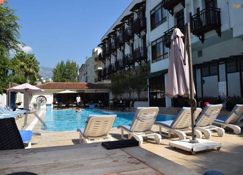 turkiye/antalya/kemer/melisa-moment-apart-hotel_238f2845.jpg