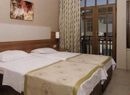 turkiye/antalya/kemer/melisa-moment-apart-hotel_279d88bb.jpg