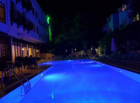turkiye/antalya/kemer/melisa-moment-apart-hotel_2fefe92a.jpg