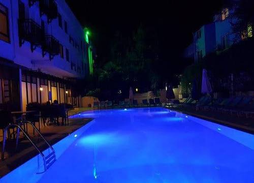 turkiye/antalya/kemer/melisa-moment-apart-hotel_2fefe92a.jpg