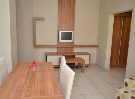 turkiye/antalya/kemer/melisa-moment-apart-hotel_4dc4aab8.jpg