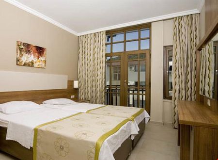 turkiye/antalya/kemer/melisa-moment-apart-hotel_4e86893a.jpg