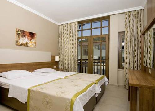 turkiye/antalya/kemer/melisa-moment-apart-hotel_4e86893a.jpg