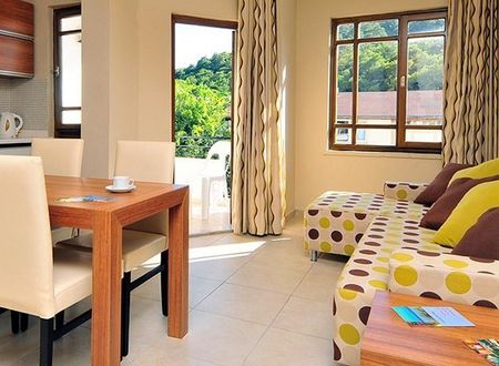 turkiye/antalya/kemer/melisa-moment-apart-hotel_695fa29e.jpg
