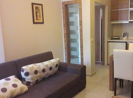 turkiye/antalya/kemer/melisa-moment-apart-hotel_722e11d8.jpg