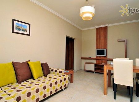 turkiye/antalya/kemer/melisa-moment-apart-hotel_9d3fed8c.jpg