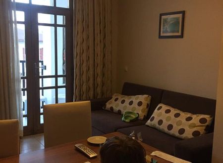 turkiye/antalya/kemer/melisa-moment-apart-hotel_a6ded2f0.jpg