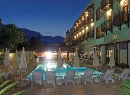 turkiye/antalya/kemer/melisa-moment-apart-hotel_aa1e3082.jpg