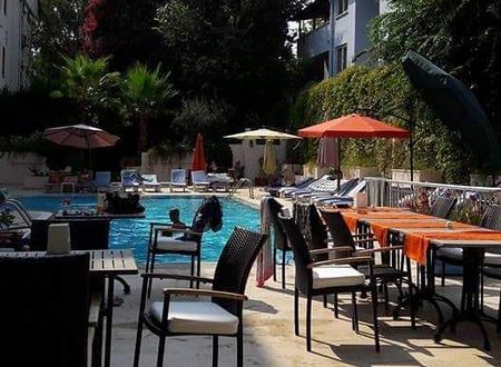turkiye/antalya/kemer/melisa-moment-apart-hotel_e0ba64b4.jpg