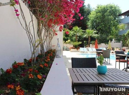 turkiye/antalya/kemer/melisa-moment-apart-hotel_f34f06e9.jpg