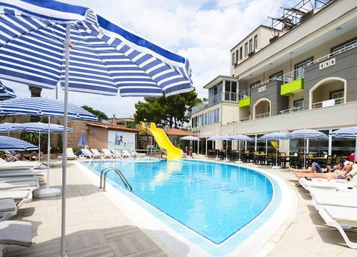 turkiye/antalya/kemer/melissa-residence-boutique-hotel-spa_03e2941d.jpg