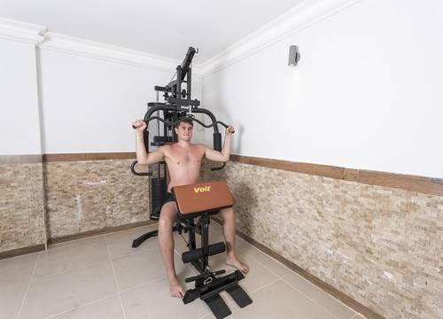 turkiye/antalya/kemer/melissa-residence-boutique-hotel-spa_1bf410a8.jpg