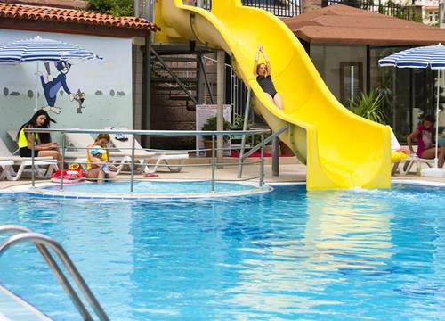 turkiye/antalya/kemer/melissa-residence-boutique-hotel-spa_1d803efd.jpg