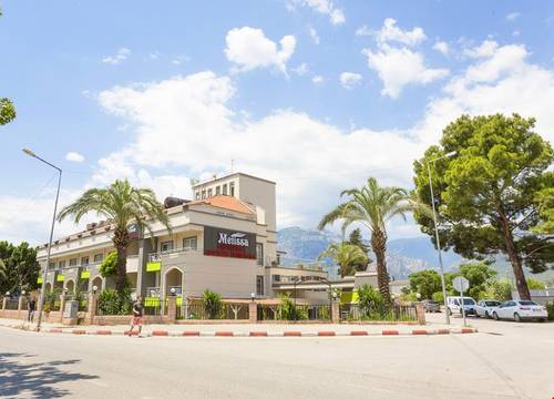turkiye/antalya/kemer/melissa-residence-boutique-hotel-spa_275a67e6.jpg