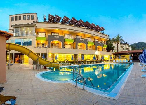 turkiye/antalya/kemer/melissa-residence-boutique-hotel-spa_27961bfb.jpg