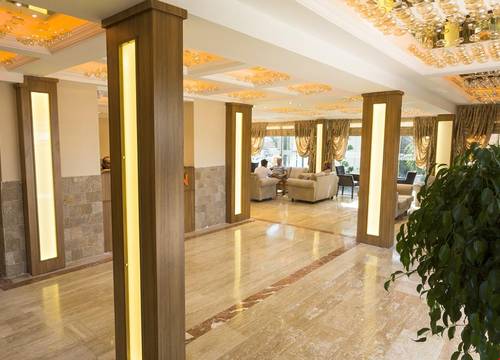 turkiye/antalya/kemer/melissa-residence-boutique-hotel-spa_314589ac.jpg
