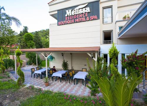 turkiye/antalya/kemer/melissa-residence-boutique-hotel-spa_35e10354.jpg