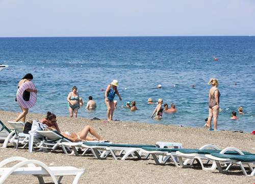 turkiye/antalya/kemer/melissa-residence-boutique-hotel-spa_3c80d78d.jpg