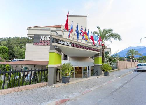 turkiye/antalya/kemer/melissa-residence-boutique-hotel-spa_424d9d64.jpg
