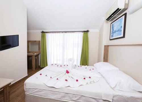 turkiye/antalya/kemer/melissa-residence-boutique-hotel-spa_45bd3ebb.jpg