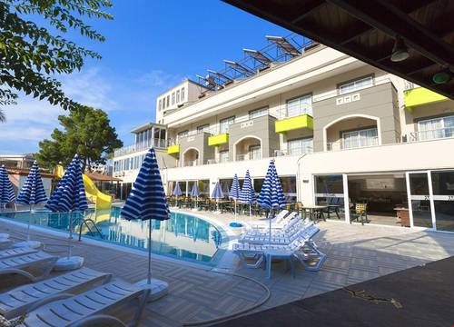turkiye/antalya/kemer/melissa-residence-boutique-hotel-spa_4a3c2b42.jpg