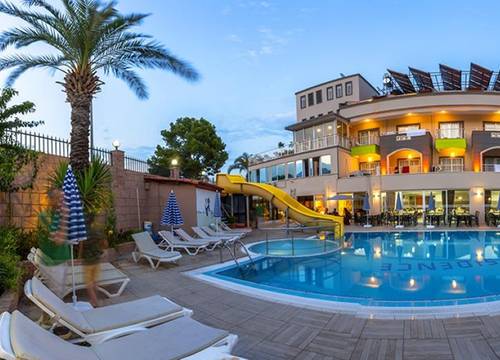 turkiye/antalya/kemer/melissa-residence-boutique-hotel-spa_4c1ba642.jpg