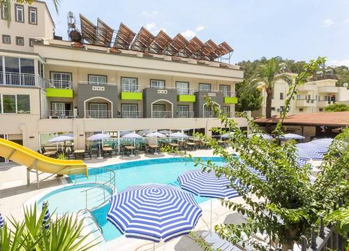 turkiye/antalya/kemer/melissa-residence-boutique-hotel-spa_55aec5c6.jpg